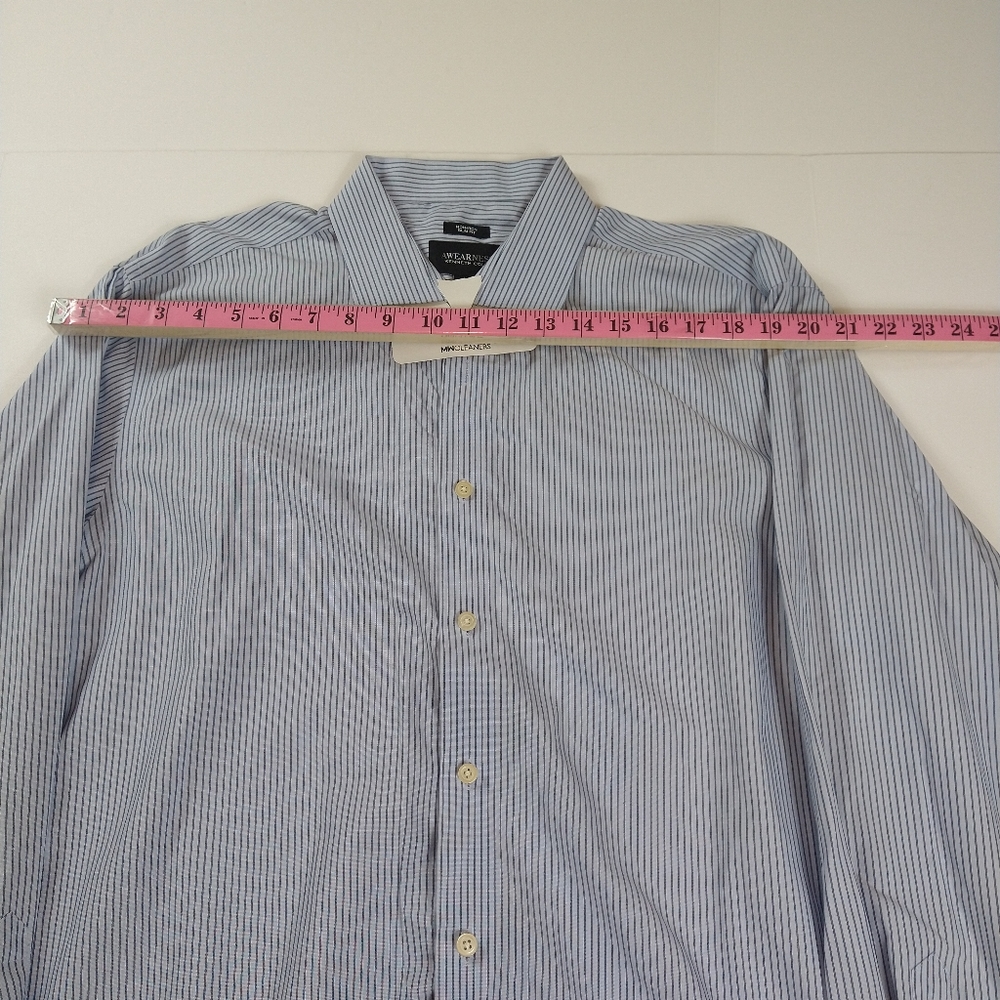 Kenneth cole - Picture 5 of 12